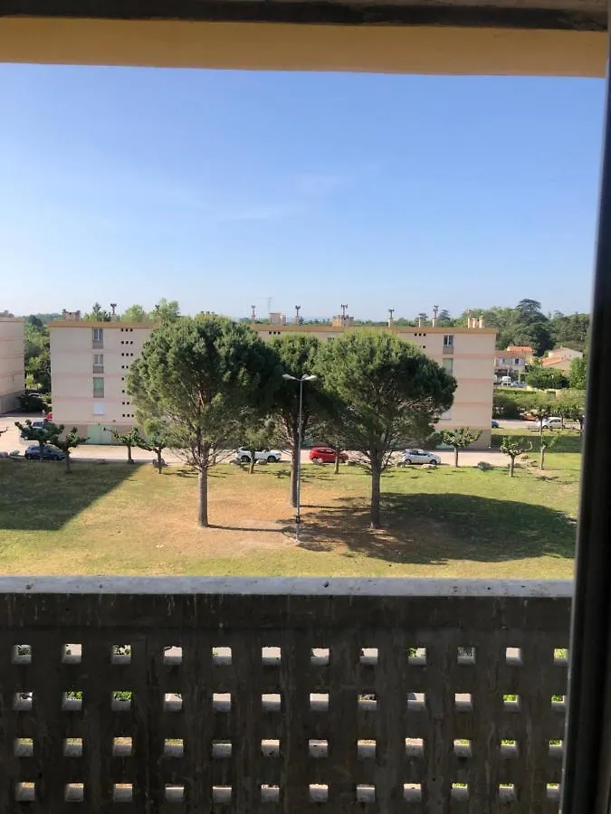 Appartement Lumineux Ле-Понте 0*,  Франция